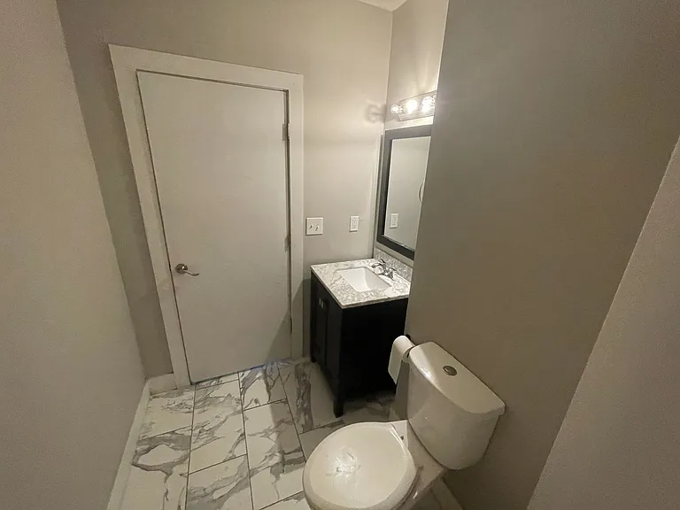 4026 Spring Cir — Photo 9