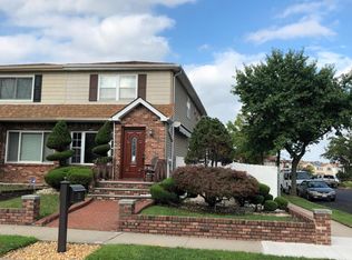 163 Rye Ave, Staten Island, NY 10312