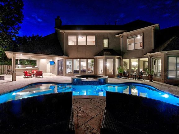 2nd image of 6130 Bluebonnet Pond Ln