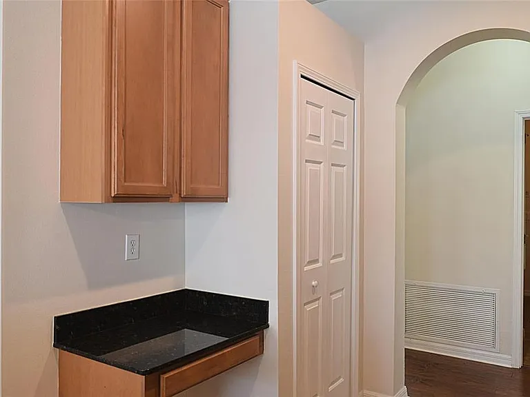 4222 Balington Dr — Photo 17