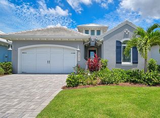 5745 Anegada Dr, Naples, FL 34113