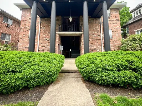 1615 N 4th St APT P, Columbus, OH 43201