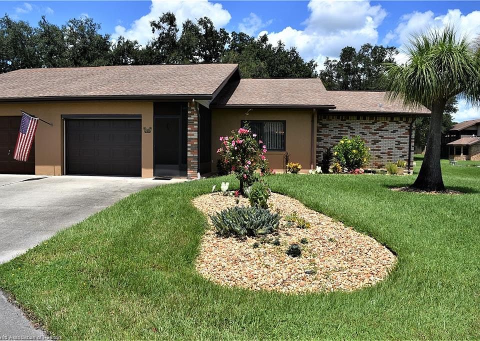 1st image of 2415 Hidden Creek Cir