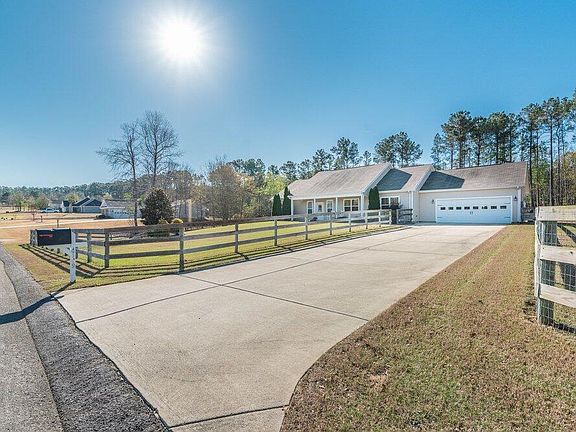 2nd image of 6569 Kiawah Trl