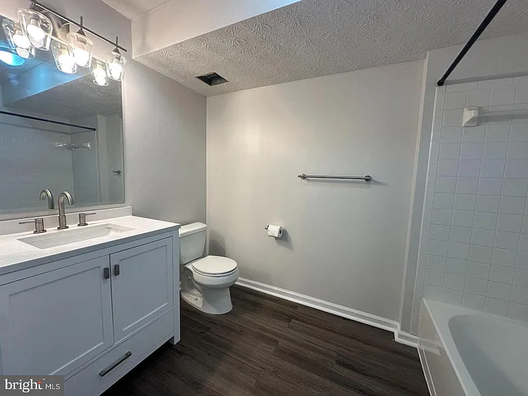 25905 Ridge Manor Dr #C — Photo 10