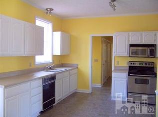 211 Polvogt Alley Ave, Wilmington, NC 28401