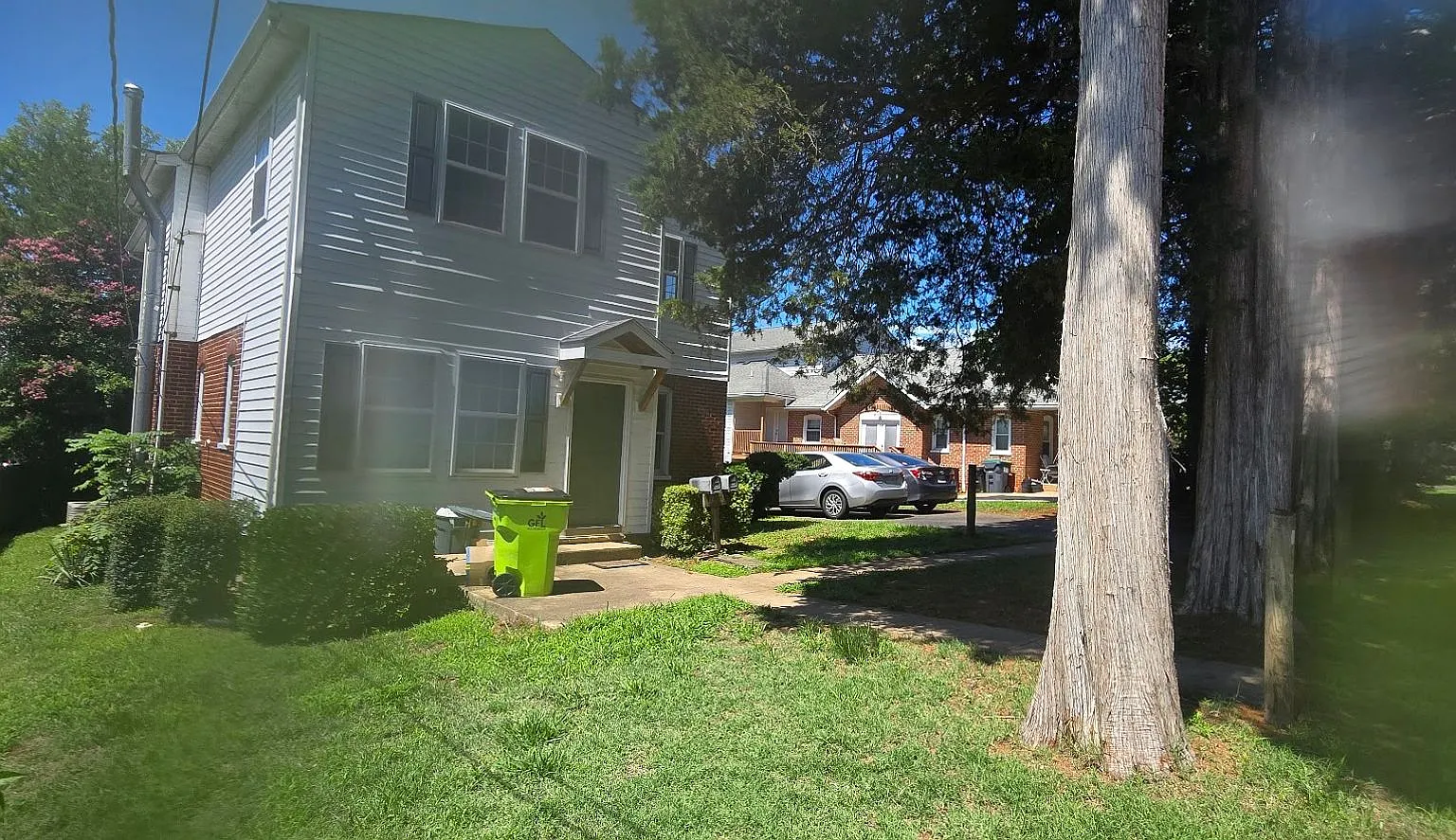 109 Observatory Dr — Photo 2