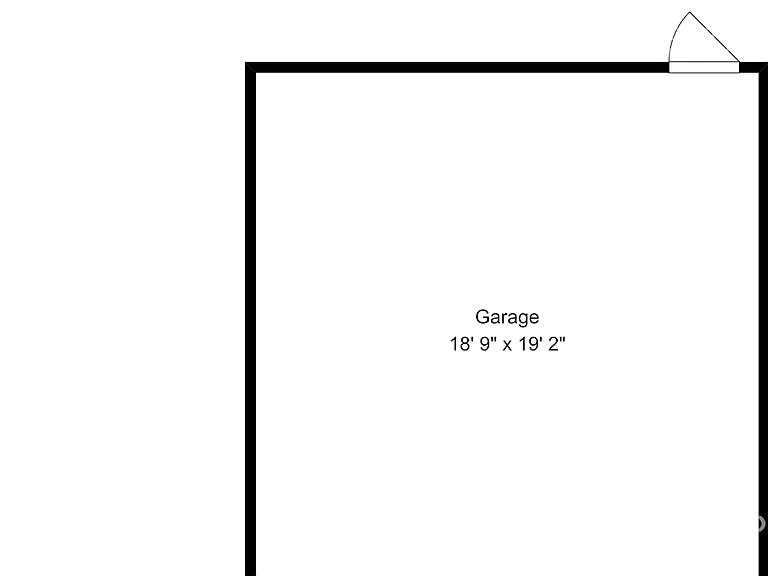 4715 Charles Partin Dr — Photo 2