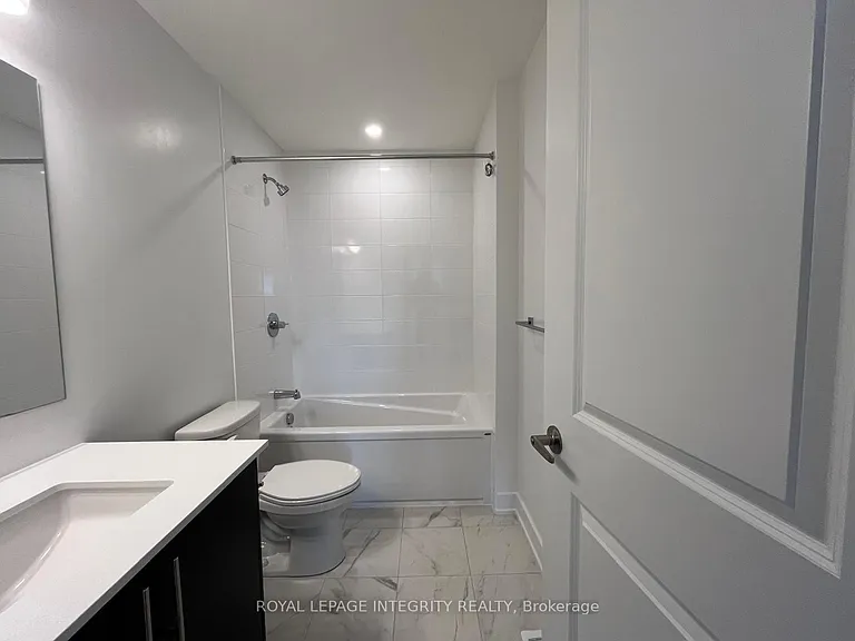 552 Tahoe Hts — Photo 11