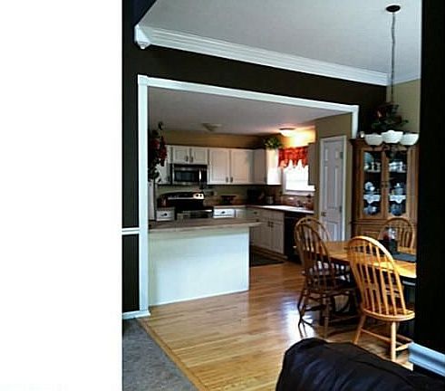 4th image of 6348 Rose Garden Dr