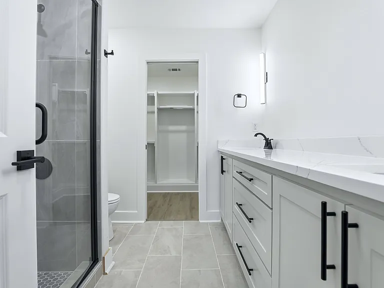 13501 Teton Dr — Photo 18