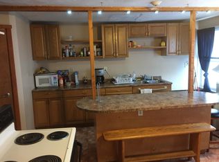 682 Providence St #2, West Warwick, RI 02893