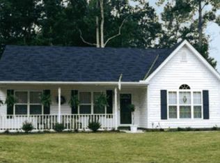 66 Chapel Hill Rd, Southport, NC 28461