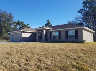 6985 SW 129th Pl, Ocala, FL 34473