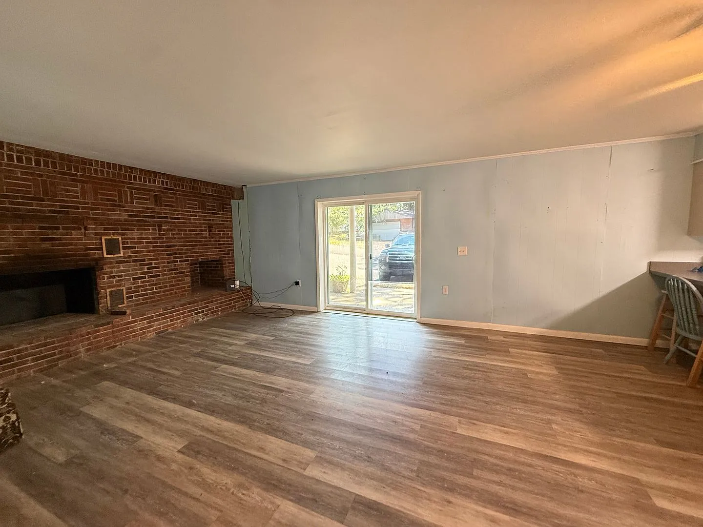 37 Keystone Dr — Photo 3