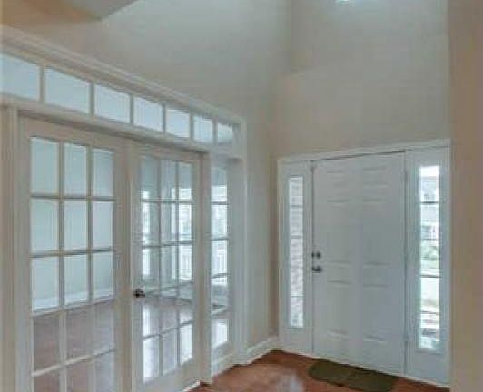 3rd image of 7705 Riverview Bend Dr