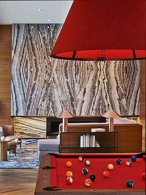 Rented by Bold Marketing | media 62