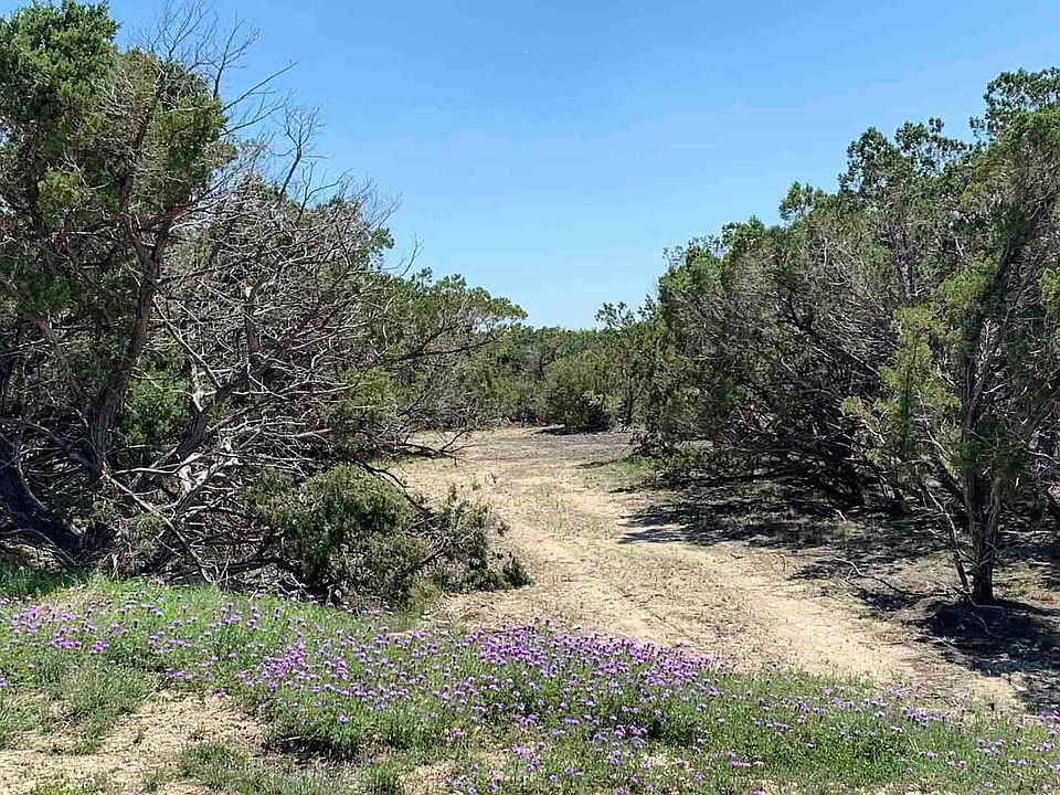1st image of 953 Malbec Loop