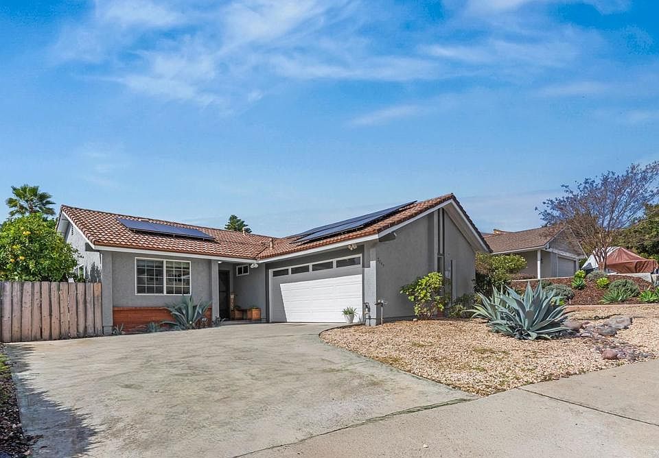 1st image of 2049 Camino Dr