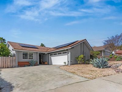 2049 Camino Dr, Escondido, CA, 92026