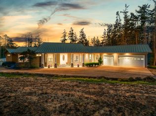 2226 Hastie Lake Rd, Oak Harbor, WA 98277