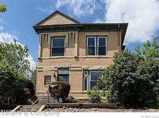 1819 N Grove St, Denver, CO 80204