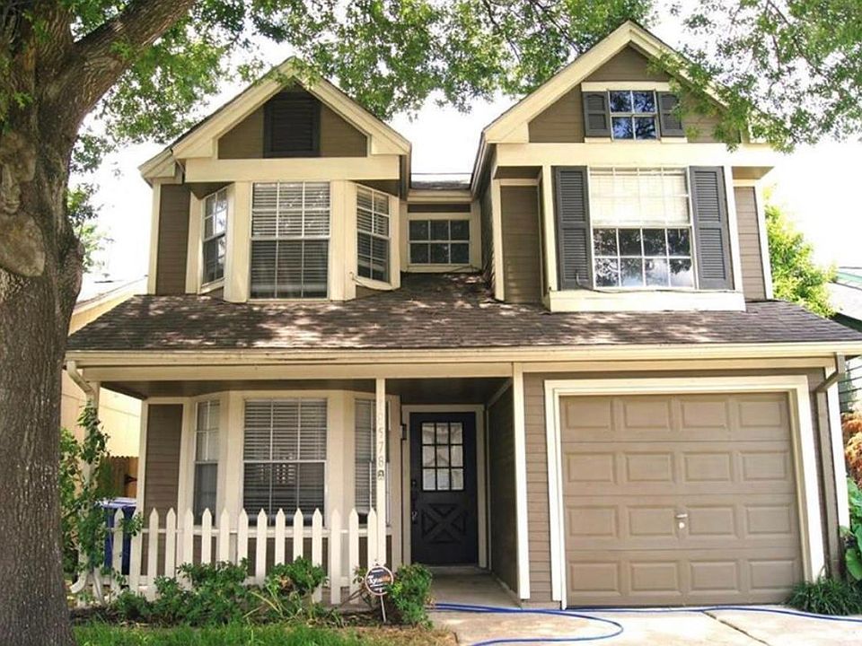 1st image of 18578 N Lyford Dr