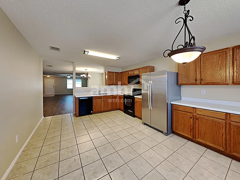 3956 German Pointer Way — Photo 4