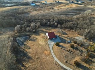 23618 210th Rd, Atchison, KS 66002