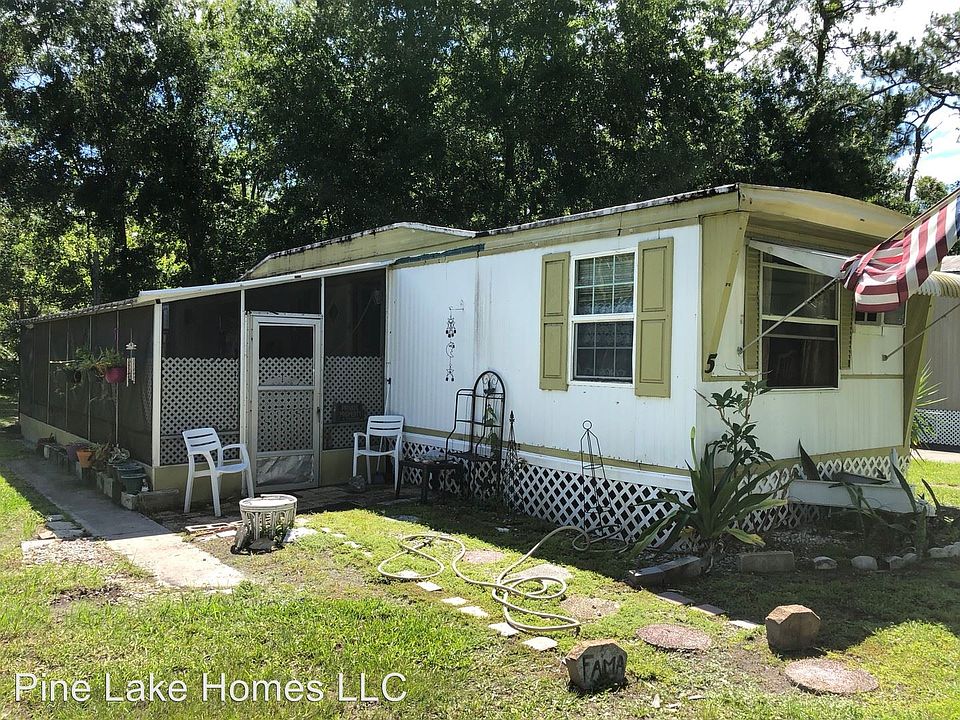 1st image of 4845 S Orange Blossom Trl Lot 05