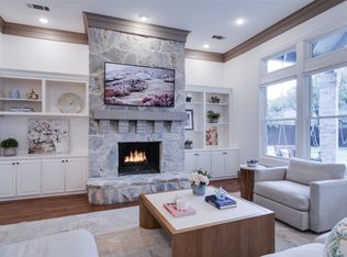 6815 Norway Rd, Dallas, TX 75230