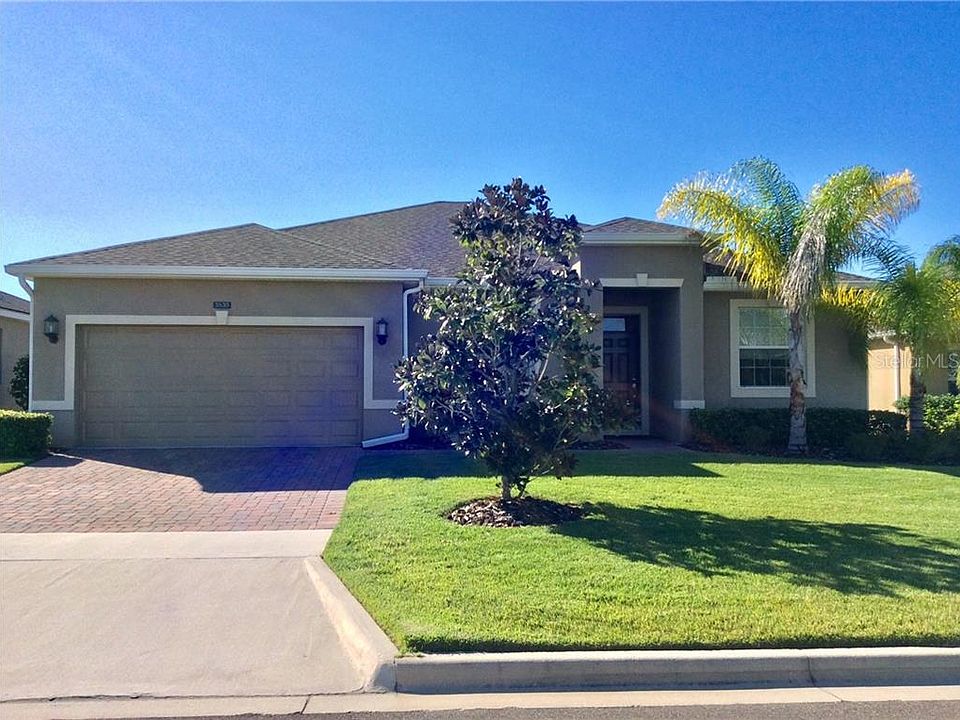 1st image of 3535 Litchfield Ct