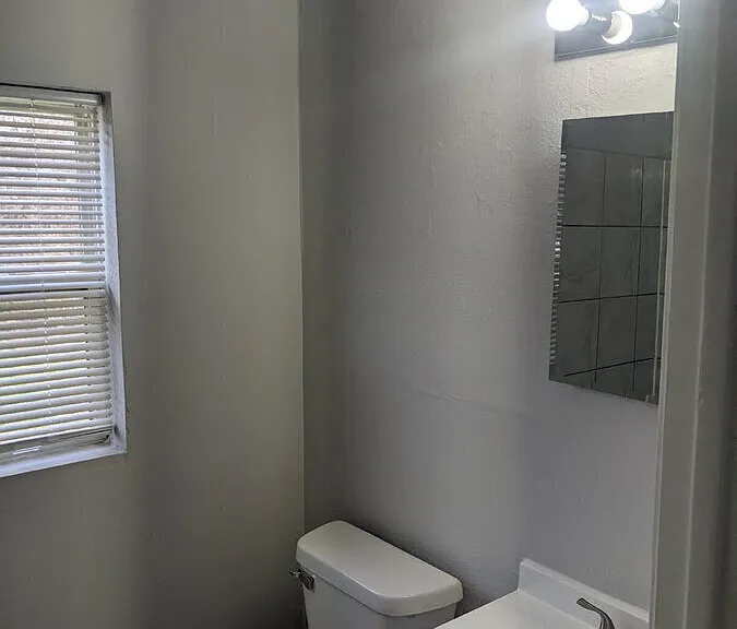 6136 Nimitz Dr — Photo 6
