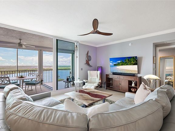 5th image of 12601 Mastique Beach Blvd APT 402
