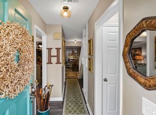 103 Schooner Ln, Columbia, SC 29212