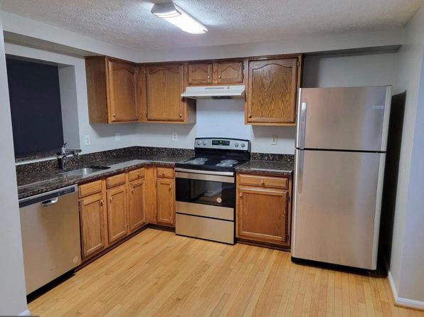 2543 Log Mill Ct, Crofton, MD 21114