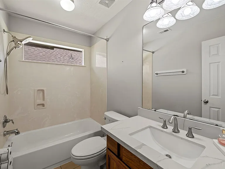 6907 Birnam Garden Ln — Photo 15