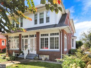 3214 N 3rd St, Harrisburg, PA 17110
