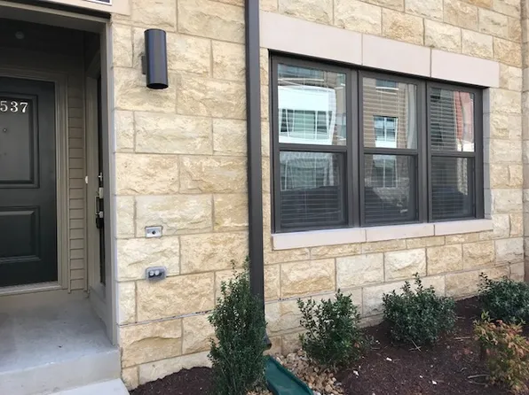 20535 Milbridge Ter, Ashburn, VA 20147