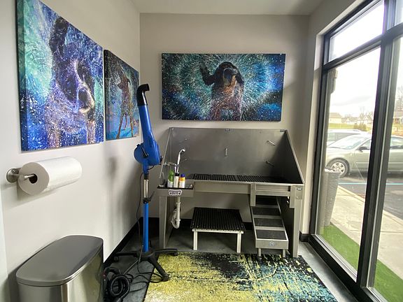 5th image of 414 Barley Ct