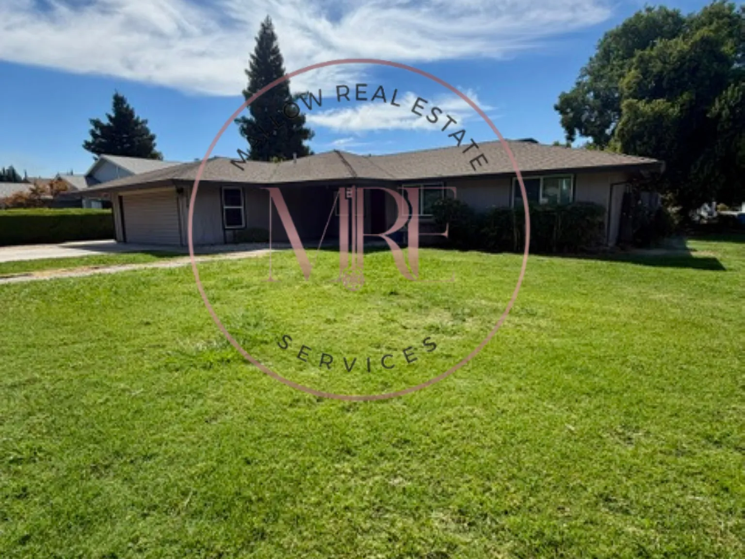 3 bed, 1508 sqft, $2,450 — Photo 1