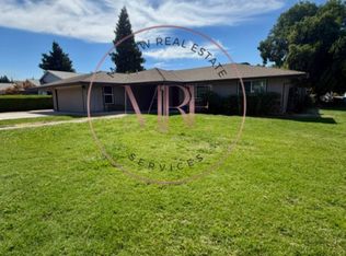 1778 Cherry St, Yuba City, CA 95993