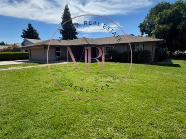 1778 Cherry St, Yuba City, CA 95993