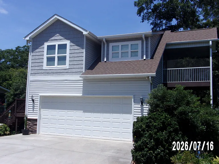 1905 E North St #2 — Photo 15