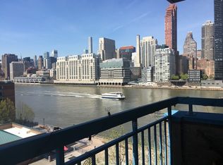20 River Rd APT 8H, New York, NY 10044