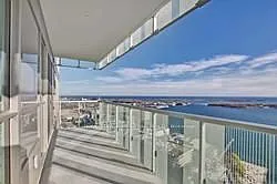 1 bed, $2,400 — Photo 2