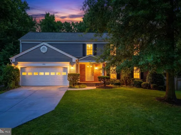 3901 Colonel Ellis Ave, Alexandria, VA 22304