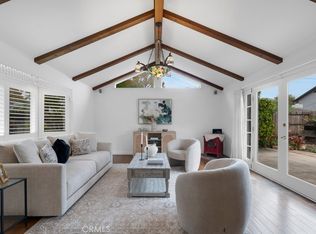 5404 Granada Way, Carpinteria, CA 93013
