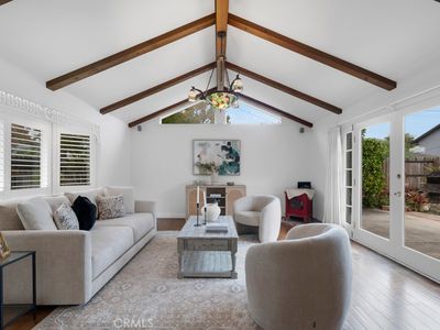 5404 Granada Way, Carpinteria, CA, 93013