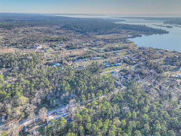 2nd image of Bluebird Ln